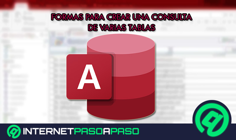 Como Recuperar Las Fotos De Tuenti Despues Del Cierre