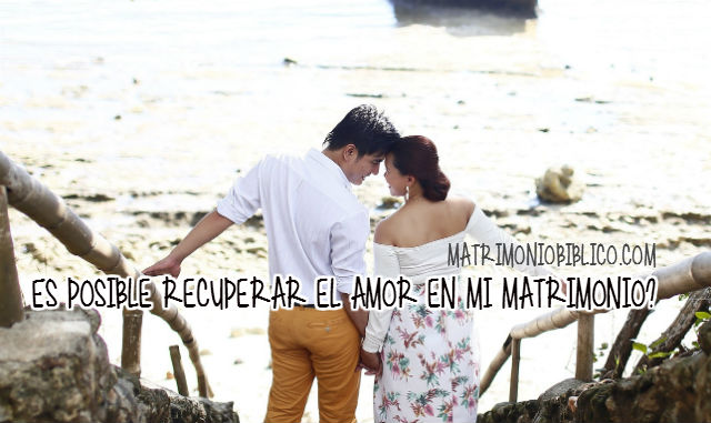 Que Hacer Cuando Tu Pareja Se Desenamora De Ti