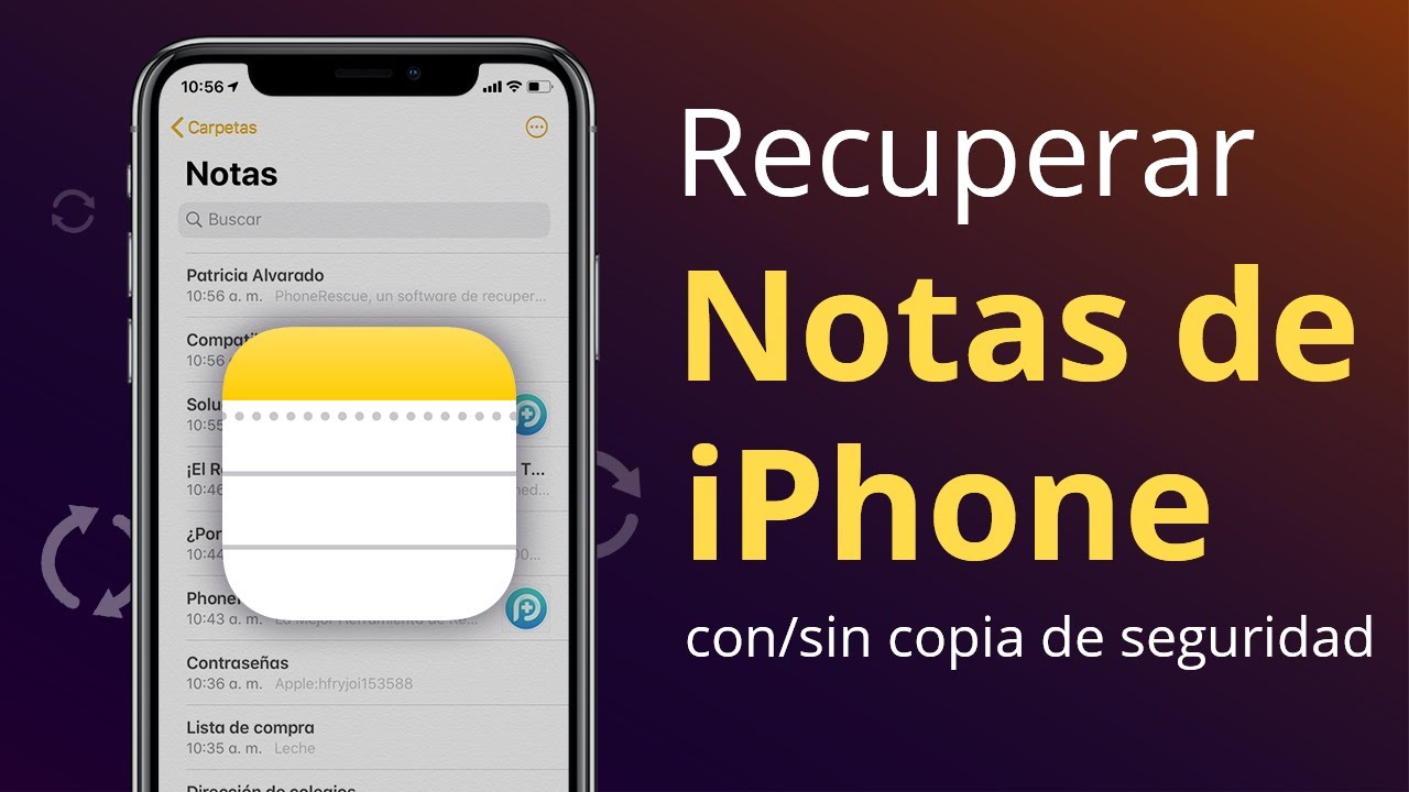 Como Quitar El Voiceover Del Iphone