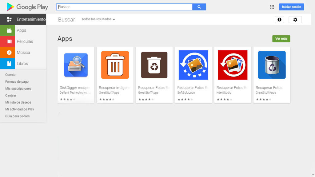 Cuanto Tiempo Duran Los Archivos En Dropbox